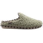 Toni Pons Darla Sb Slipper Mule - Mint - 37 image