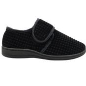 Kylebay David Slipper - Navy - 7 image