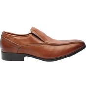 Dubarry Mens Shoe Deegan - Tan - 43 image