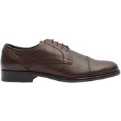 Dubarry Derek Shoe - Brown - 41 image