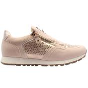 Susst Dizzy 26 Shoe - Pink - 37