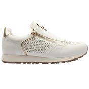 Susst Dizzy 26 Shoe - White - 37