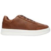 Lloyd And Pryce Jnr Doak Aungier - Camel - 31
