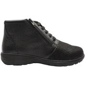 Softmode Dove Boot - Black - 37 image