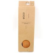 Ecco Leather Insole Size 37