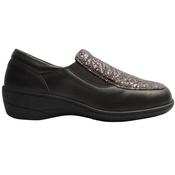 Softmode Eden Shoe - Brown - 37 image