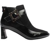 Kate Appleby Eltisley Boot - Black - 36 image