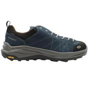 Grisport Elwood Shoe - Blue - 42 image