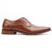Escape Enable Shoe - Tan - 43 image