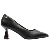 Una Healy Endless Shoe - Black - 36 image