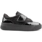 Softmode Erin Shoe - Black - 36 image