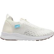 Heavenly Feet Evangeline Shoe - White - 38