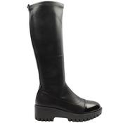 Kate Appleby Eybister Boot - Black - 36 image