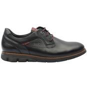 Fluchos F0979 Laced Shoe - Navy - 41 image