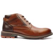 Fluchos F1341 - Camel - 46 image