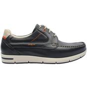 Fluchos F1695 Shoe - Navy - 41 image