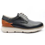 Fluchos F1740 Shoe - Navy - 41 image