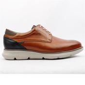 Fluchos F1740 Shoe - Tan - 43 image