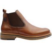 Fluchos F1817 Boot - Camel - 41 image