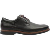Fluchos F1857 Shoe - Black - 41 image
