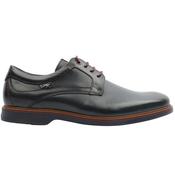 Fluchos F1857 Shoe - Navy - 41 image