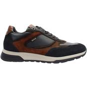 Fluchos F1959 Shoe - Navy - 40