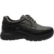 Fluchos F2065 Shoe - Black - 42