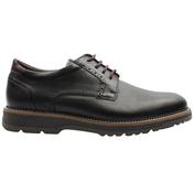 Fluchos F2319 Laced Shoe - Black - 41 image