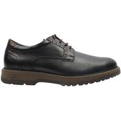 Fluchos F2319 Laced Shoe - Navy - 42 image
