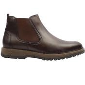 Fluchos F2323 Boot - Brown - 42 image