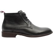 Escape Fairplay Boot - Black - 41 image