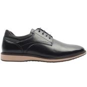 Pope Feilding Shoe - Navy - 41 image