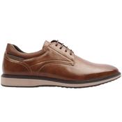 Pope Feilding Shoe - Tan - 41 image
