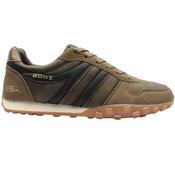 Lloyd And Pryce Ferriera Shoe - Green - 41 image