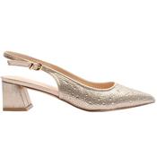 Lunar Flh148milan Slingback - Gold - 4 image