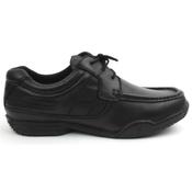 Ninety 78 Foynes 3 Shoe - Black - 40 image
