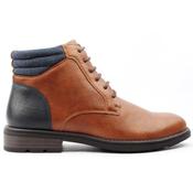 Pope Frankton Boot - Tan - 43