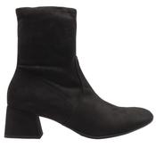 Wonders Boot G5530 - Black - 37 image