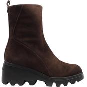 Wonders Boot G7033 - Brown - 37 image