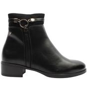 Susst Gemma 26 Boot - Black - 37 image