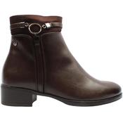Susst Gemma 26 Boot - Brown - 37 image