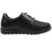 Softmode Gloria Shoe - Black - 37