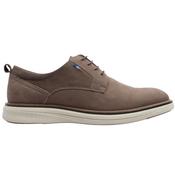 Escape Glorycavolo Shoe - Beige - 41 image