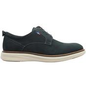 Escape Glorycavolo Shoe - Navy - 41 image