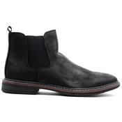 Goor Goor 194 Boot - Black - 41