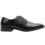 Goor 215 Shoe - Black - 41