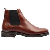 Lloyd And Pryce Grady Boot - Tan - 41 image