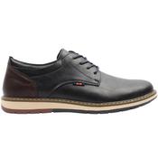 Pope Greymouth Shoe - Navy - 41 image
