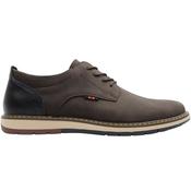 Pope Greymouth Shoe - Walnut - 41 image