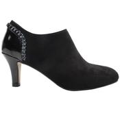 Kate Appleby Haddon Boot - Black - 37 image